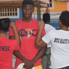 Btghaiti Music