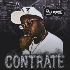 DJ RAEL DE MACAE official 2