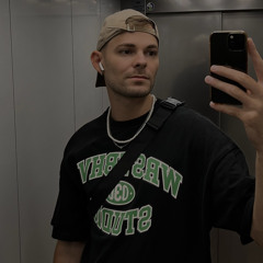 Nick Wienczek