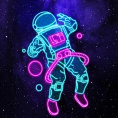 $UPREME YOUR A B*TCH!!