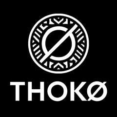 THOKØ