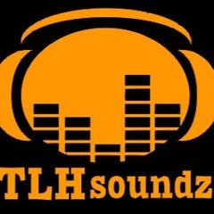 TLHsoundz