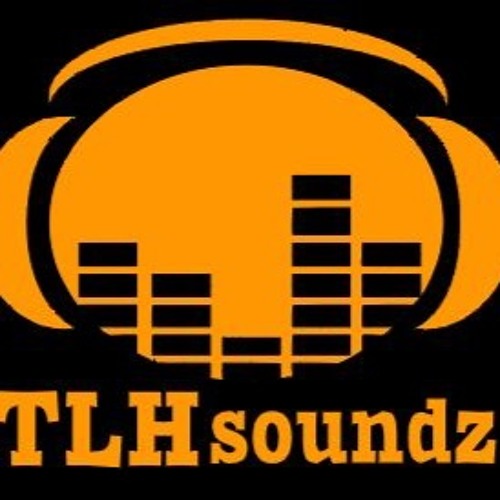 TLHsoundz’s avatar