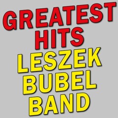 Leszek Bubel Band