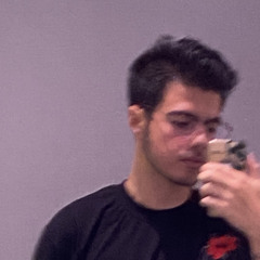 ARMAN REZAYI
