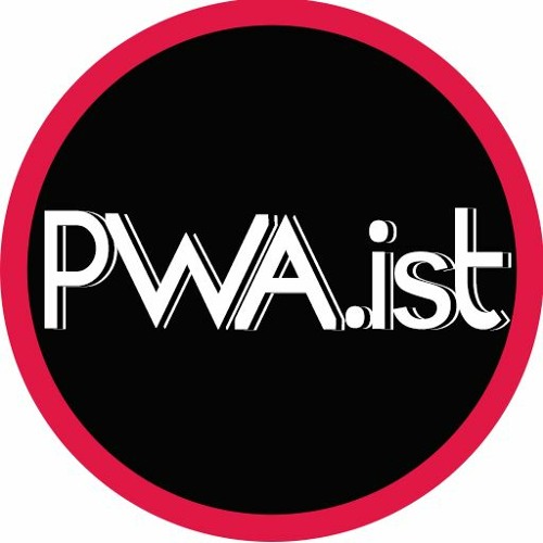 PWA.ist’s avatar