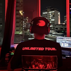 Dj kaii