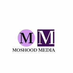 Moshood media