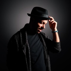 Raz Moussa
