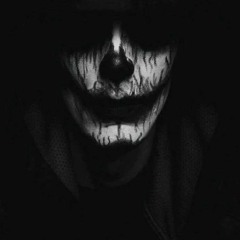 Reaper45566778