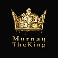 MornaqTheKing