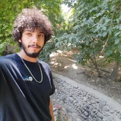 sahand noorelahi