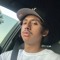 OnlyBryan47