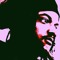 KENSHIN_REVERSEBLADE