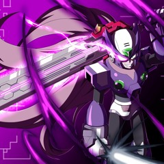 Zektronx
