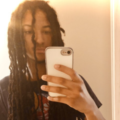 Red-Eyed Jedi96