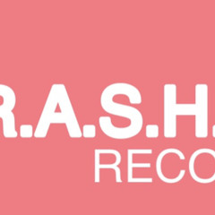 C.R.A.S.H. Records