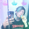 888pityparty