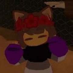 literallyfrisk