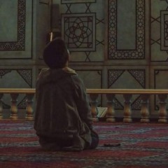 Alzahraa Maher