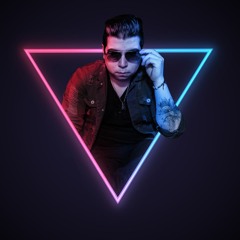Karlos Midi