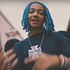 Dëàď øř áłivë