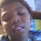 MAURICE THOMAS JAMES