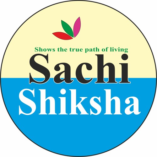 SACHI SHIKSHA’s avatar
