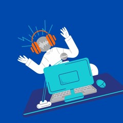 Suldamérica PodCasts