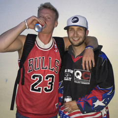 PJZ