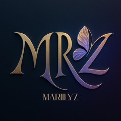 Mariilyz