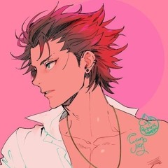 Kiryu