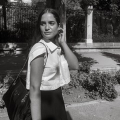 Elisa Represa