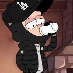 Trikky