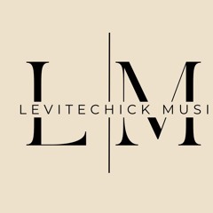 Levitechick Music