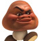 Mcahill