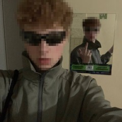 Hoodmember
