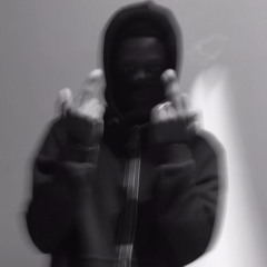 lil bob