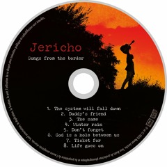 Jericho