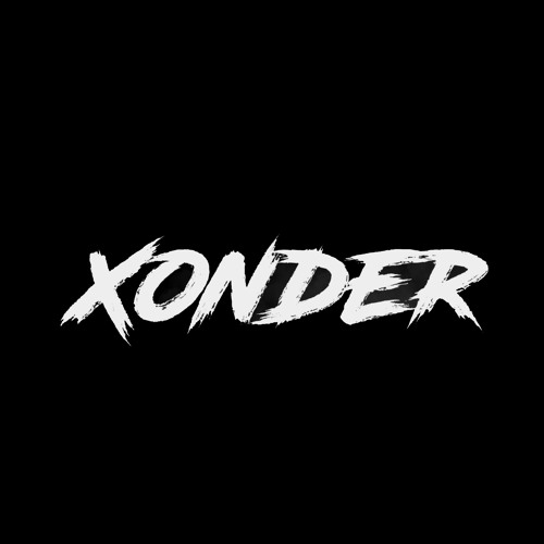 XONDER’s avatar
