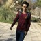 amirkalan_5