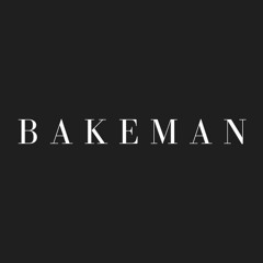BAKEMAN