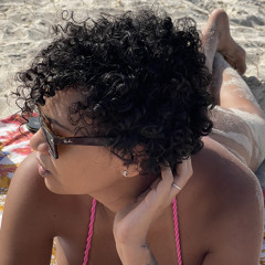 Jamila