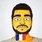 Maxwhell_84