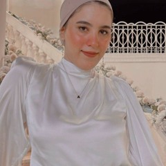 Asmaa Ashraf