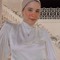 Asmaa Ashraf