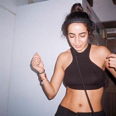 Mariam