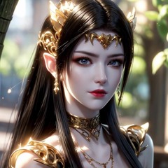 Việt Anh