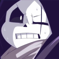 Explore the Best Epic_sans Art