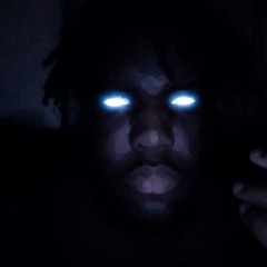 Kingofnyc aka JAYNEVERLACKINGTHERAPPER